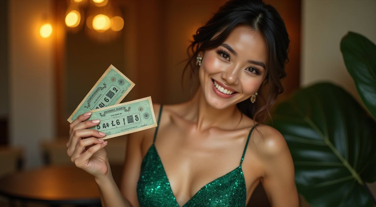 gacor25 DANA to QRIS checks
