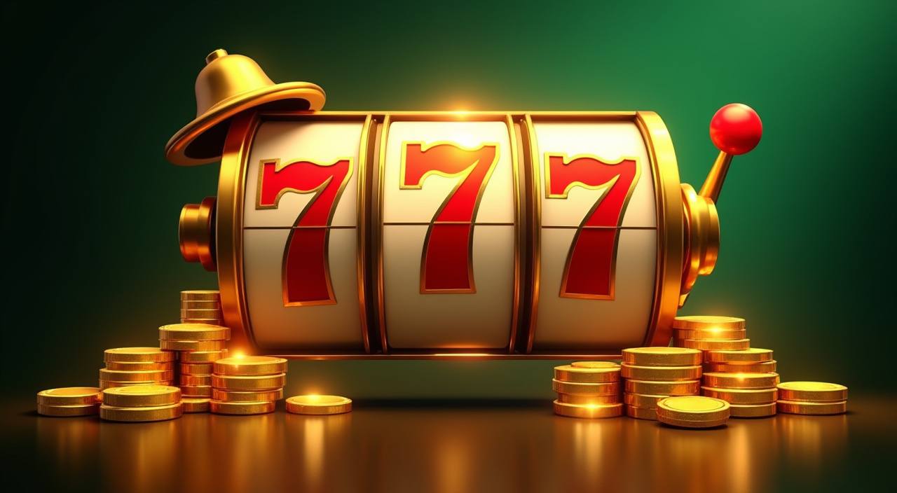 gacor25 How Our FAQ Helps Your First Session
