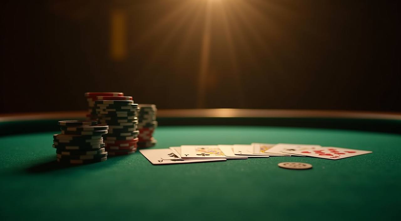 gacor25 Register for Blackjack and Aviator Access